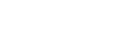 東京プロポーズナビ by シンフラワー