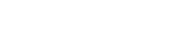 東京プロポーズナビ by シンフラワー