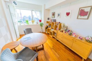東京虎ノ門オフィス来店ご予約 ブーケ 花束の保存専門店 シンフラワー ウエディングブーケやプロポーズの花束の保存加工 フラワー工房 Xing Flower 東京虎ノ門オフィス来店ご予約 ブーケ 花束の保存専門店 シンフラワー ウエディングブーケやプロポーズの花束の保存加工 フラワー工房 Xing Flower