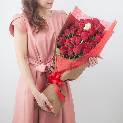 Patisserie+Flower