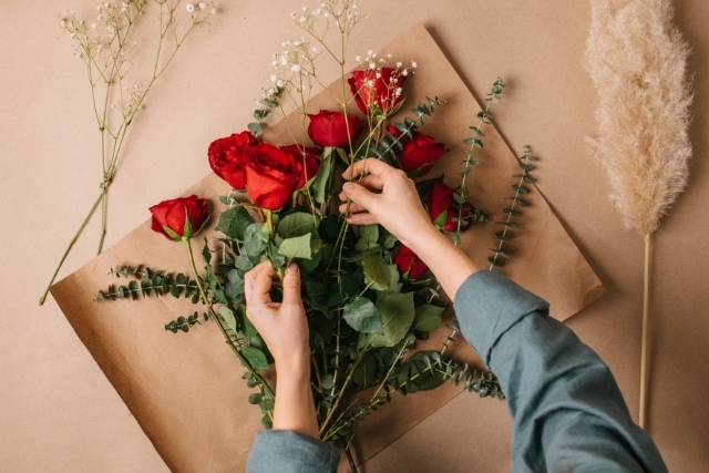 自宅と専門店の保存加工の違いと選び分け方