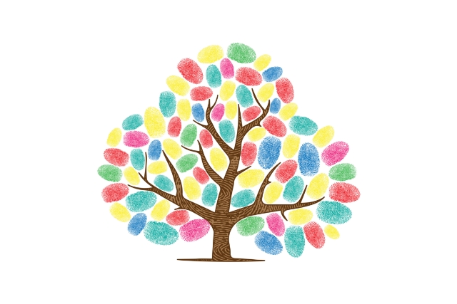 ウェディングツリーとは？