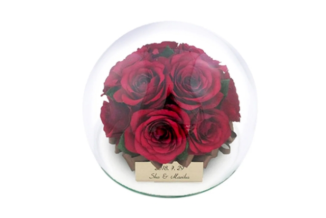 持ち込みも可能