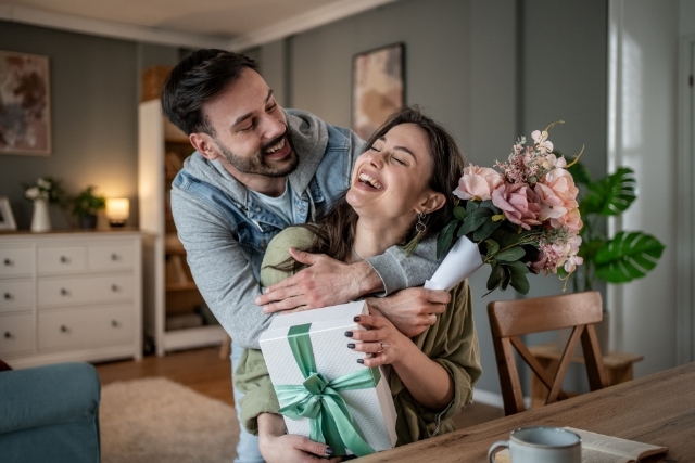 プロポーズ前に必見!「婚約指輪はいらない」と言われたらどうする?