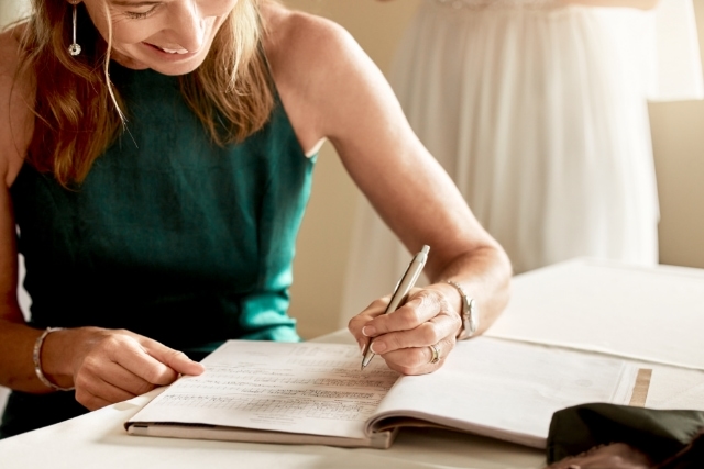 プロフィールムービー制作のコツは？