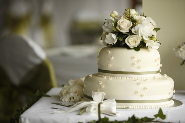 ブライダルフェアとは?特徴やメリットなどの基礎知識