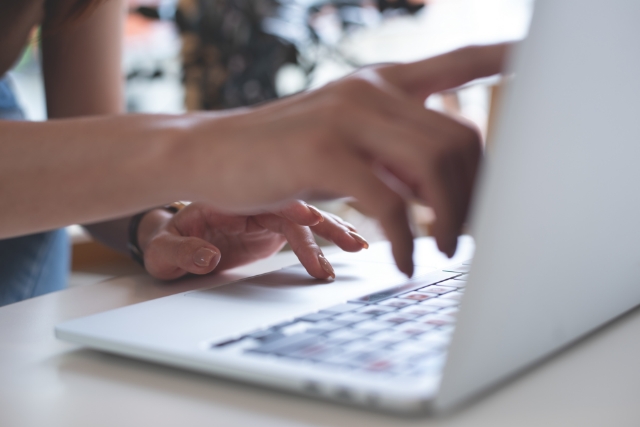 プロフィールムービー制作の所要時間は？