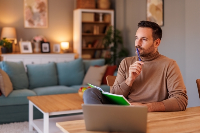 ギフト以外にも必要!プロポーズで用意するものとは?