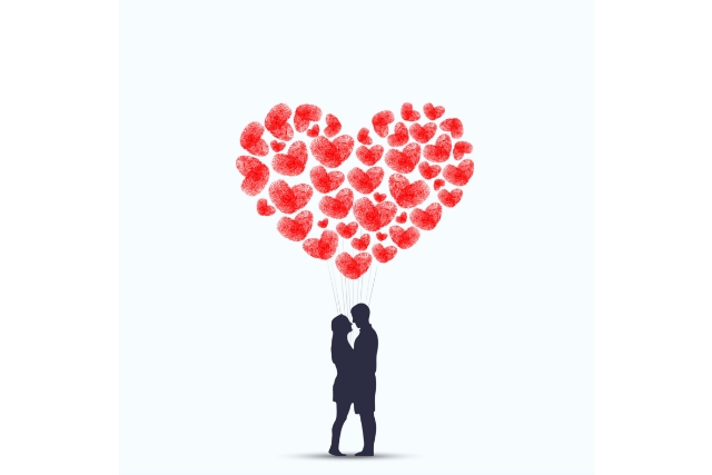 ゲスト参加型のウェルカムボードもおすすめ