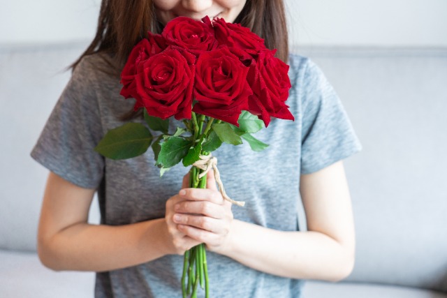 プロポーズから結婚までの流れは？