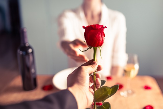 結婚までの流れで気をつけたいこと