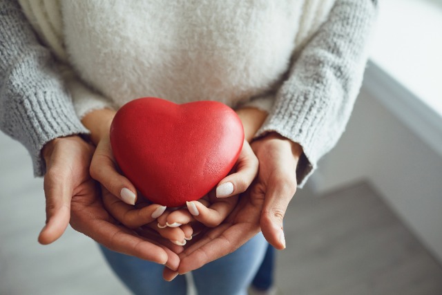 入籍までにやることを余裕を持って進めるための期間は？