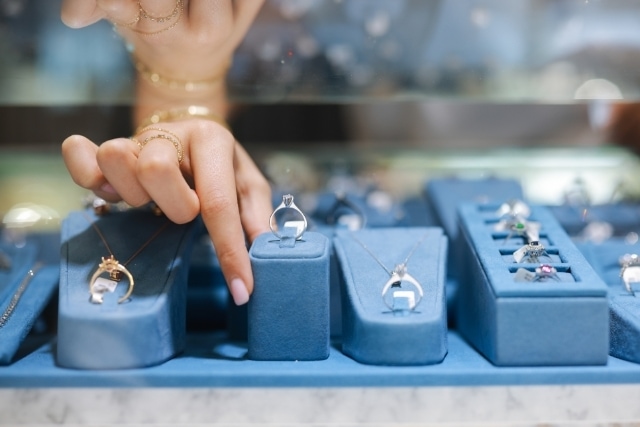 後悔しない!ディズニーの結婚指輪を選ぶ3つのポイント