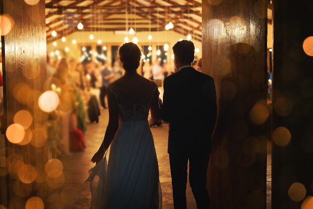 結婚までの流れがわからない…何から始めればいい?
