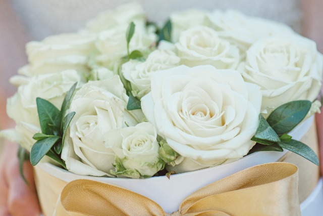 特別なギフト【9月の誕生花】を記念に残す方法はある?